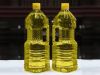 Refined Soya Bean Oil /Refined Soybean Oil