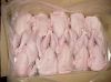 High Quality Certified HALAL Frozen Whole Chicken And Frozen Chicken Pieces