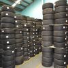 Best quality high efficiency wholesale used tires.