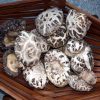 Dried Morel Mushroom and Other Mushroom for Sale