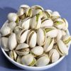 Grade A quality Pistachios in shell and without shell