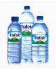 Premium Volvic Mineral Water for wholesale !