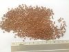 Wholesale Organic Golden Bulk Grade A Brown Flax Seeds