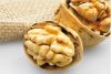 dried Walnuts in shell, walnuts kernels for sale