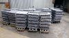 high quality Lead ingots with factory price