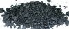 PETROLEUM COKE