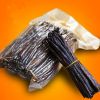 2165 Xiangcaodoujia Low Price Affordable Vanilla Bean for Export Supply