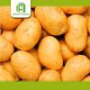 fresh market price potato
