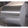 Metallized Paper