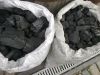 Top quality pure Hardwood charcoal