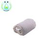 RUNSEN Ultralight Outdoor Sleeping Bag Liner Travel Envelope Ultralight Portable Cotton Sleeping Bag Liner Camping Travel Sleep Bag