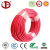 IEC60227 Electrical Wires and Cables H05V-U H07V-U 6491X