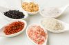 Edible salt, Table Salt, Cooking Salt, Salt Granuels, Natural Salt, Food Salt