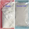 Factory Directly Sale 99.3% Purity Hexamine, Methenamine, Cystamin