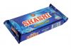 Shashi Detergent Cake