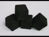 Charcoal briquettes