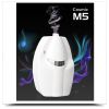 Commercial air purifier to remove perfume odor machine