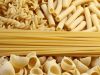 Pasta in Assortment (Macaroni)