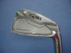 HONMA TOUR WORLD TW737Vs IronSet 38 S