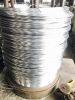 High carbon steel wire 1.7mm