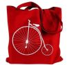 Cotton Shopping Bag/ Canvas Tote Bag/ Grocery Bag/ Promotional Bag