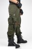 Cargo Trouser/ Working Trouser/ Men's Cotton Trouser/ Hunting Trouser