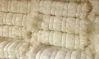 Sisal Fiber, Donkey hides