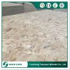 1220X2440mm Stering Oriented Strand Board for Construction