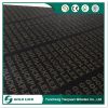 18mm Black Film Faced Plywood for Outdoor Use