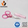 3.25 Inches Straight Cuticle Scissors