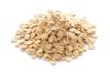 Oats