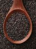 Black Rice