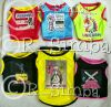 FS: Dog clothes in wholesale price