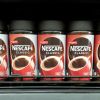 Quality Nescafe Classic Instant Coffee