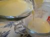 Condensed Milk Powder, Sweetened Condensed Milk