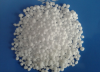 fertilizer white urea 46% 46-0-0 granular &amp; prills