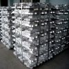 High Quality Aluminium Alloy Ingots export grade