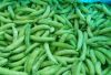 High Quality iqf frozen peapods/sweet broad pea