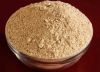 De-oiled Rice Bran for Cattle, Pig, Fish, Chicken Feed