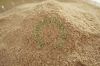 WHEAT BRAN AND OTHER ANIMAL FEED FOR SALE