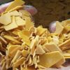 Sodium hydrosulfide 70%