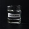 High quality Sodium silicate