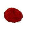 iron oxide red fe2o3 pigment 130 190 180 4130