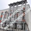 Good quality falling film evaporator