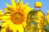 Top Quality 100% Refined Sunflower Oil Direct From Ukraine