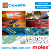 MOLEX Distributor Offer MOLEX Connectors MOLEX Housing 39-01-2080/5557-08R New and Original