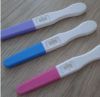 Pregnancy test strip / One step HCG Rapid test / fertility pregnancy rapid test kits