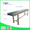 China best selling belt conveyor