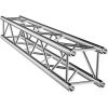 Aluminum Truss Display for Stage truss system