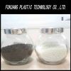 Fukuang Plastic Injection Grade Virgin PPS Resin//Polyphenylene Sulfide For Electronics Parts